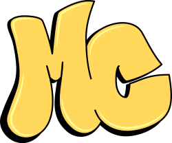 yellow mc